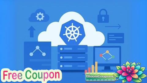 Google Kuberneres Engine & CKA: 1500 Certified Questions