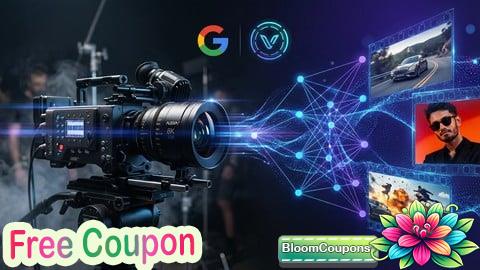 Google Veo 3.1 Complete Mastery: From Text to Cinema