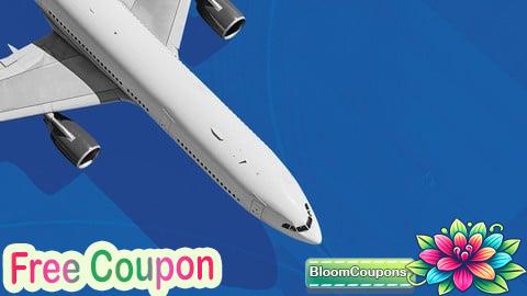 Governance, Risk and Compliance (GRC) and Data Privacy