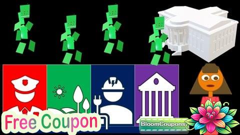 Governmental Accounting 100