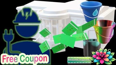 Governmental Accounting 300 Proprietary & Fiduciary Funds