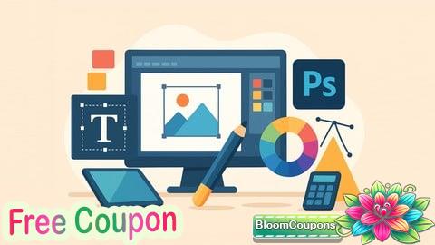 Graphic Design Practice Test: 1500 Certified Questions