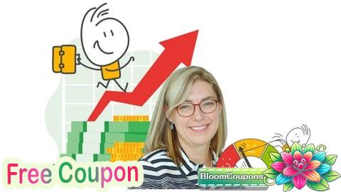 100% Free Coupon Great Customer Service, Customer Experience Customer Support