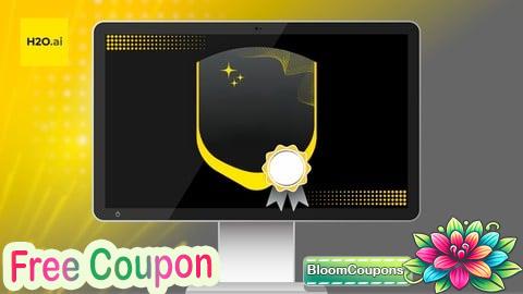 H2O Gen AI Ecosystem Overview - Level 1