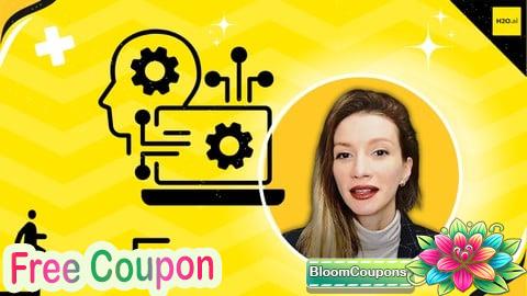 H2O Generative AI Starter Track