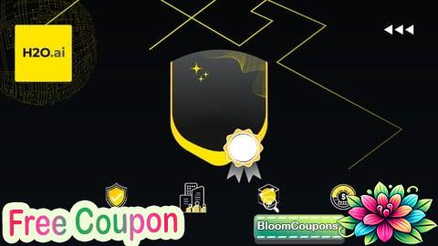 H2O GPTe :  Foundational to Advanced Techniques