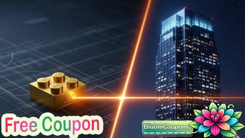 Habits: The Architecture of Daily Life