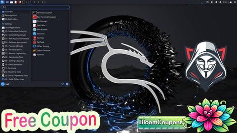 Hack Like a Pro: Kali Linux and System Vulnerabilities Quiz