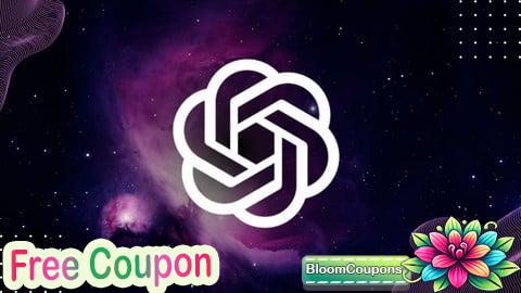 Hands-On ChatGPT AI: Build AI Powered Tools and Workflows