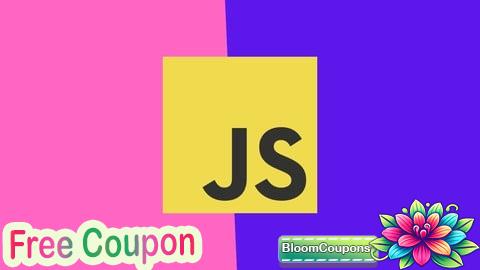 Hands-On JavaScript, Crafting 10 Projects from Scratch