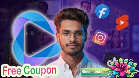 HeyGen Video Mastery: Create Pro‑Quality AI Avatar Content