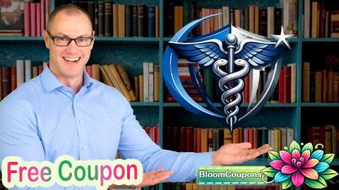 HIPAA - Zero to Hero - Learn the Fundamentals Fast!