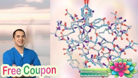 Hormone Health Guide for a Healthy Lifestyle (Accredited)