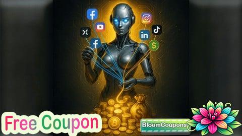 How to Build +10K Passive Income by Reselling SMM Panels