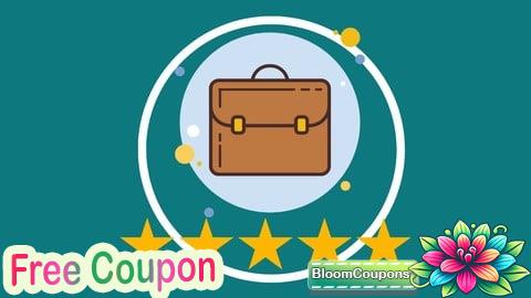 How to build a business case: Certification