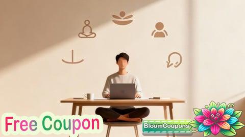 How to deal with stress , customers,and self control