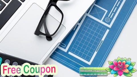 How to do Bookkeeping for Beginners (Theory & Practical)