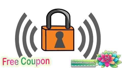 How to Hack WiFi Networks for Beginners