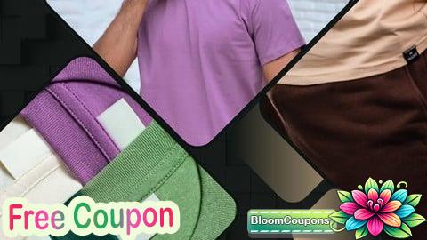 How to make your Clothes brand