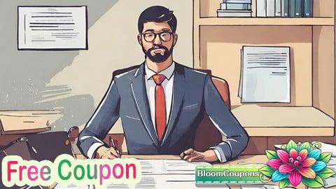 100% Free Coupon How to prepare for job interview and get the job you want!