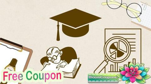 How to write an Academic Research Paper