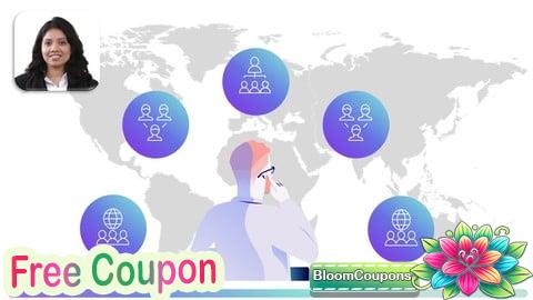 HR Masterclass: Complete Guide to Human Resource Management