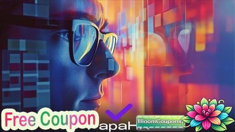 HRBP: Certificazione Strategic HR Business Partner 2026 [IT]