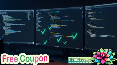 HTML & CSS Skills Assessment