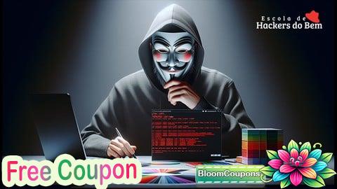 HTML para Hackers do Bem: Encontre Vulnerabilidades em Sites