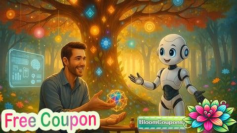 Human-centered AI for Leaders