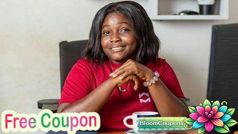 Human Resources Expert: Employee Relations and Engagement
