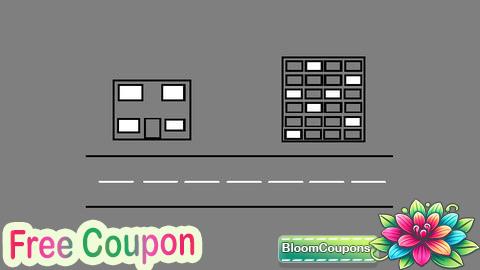 Hybrid Work: Policies, Technology, Management, Communication