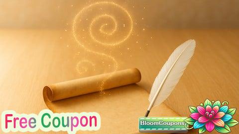 Hypnotic Language Mastery: Create Scripts for Influence