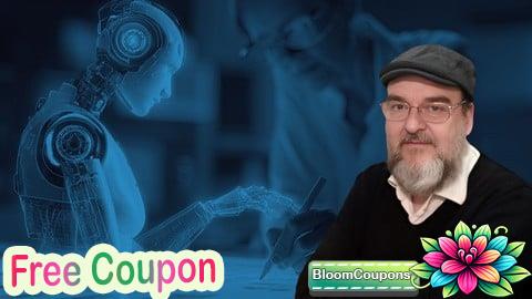 IA generativa para el aprendizaje y el desarrollo