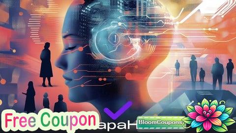 IA para operaciones estratégicas de RR. HH. [ES]