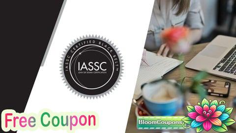 IASSC Certified Lean Six Sigma Black Belt Practice Exams