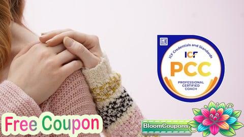 ICF PCC Professional Certified Coach | Exam Practice Tests