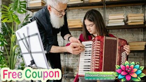 IFC Prep Course for quick and easy learning