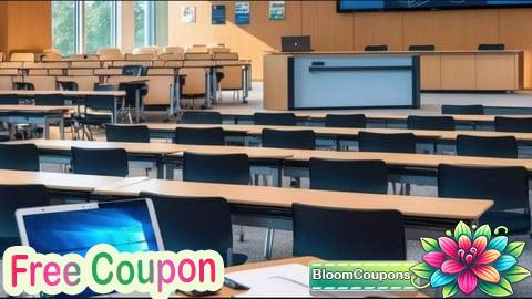 Ignite Your Vision: The Ultimate Start-Up Course