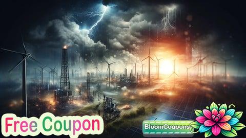 Implement Energy Risk Management Step by Step