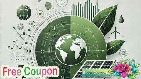 Implement ISO 14067: Carbon Accounting Step by Step