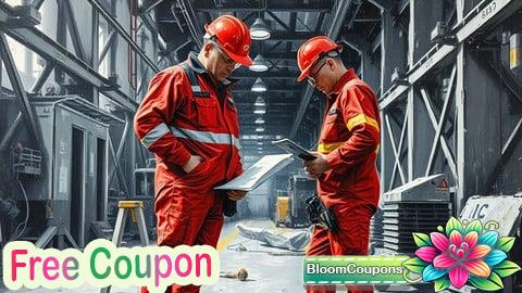 Implementation of Occupational Health and Safety in Industry