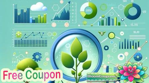 Improve your Data Quality Step by Step
