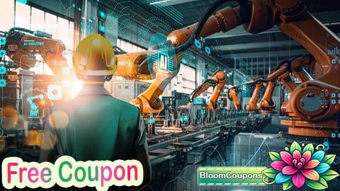 Industry 4.0 II: Advanced Manufacturing Technologies