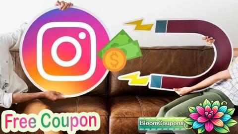 Instagram Affiliate Marketing: Make Money on Instagram