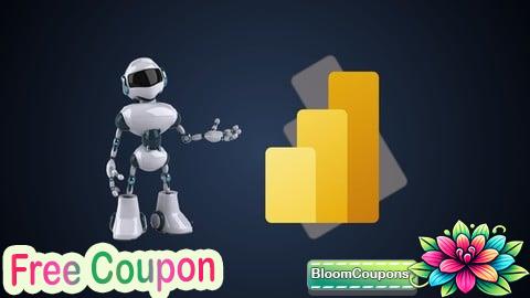 Inteligencia de negocios con Power BI Desktop