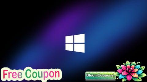 Interface Windows User Commands From The Beginner To Admin