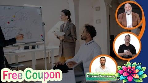 International Business Communication