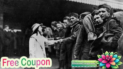 International Law of War in The Third Millennium