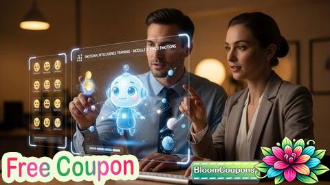 Intro to AI Emotional Intelligence: A Future-Proof Career